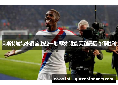 莱斯特城与水晶宫激战一触即发 谁能笑到最后夺得胜利