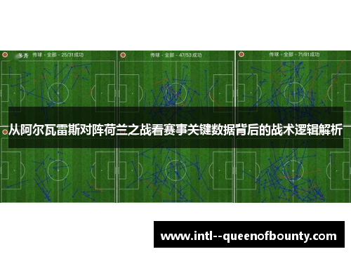 从阿尔瓦雷斯对阵荷兰之战看赛事关键数据背后的战术逻辑解析 从阿尔瓦雷斯对阵荷兰之战看赛事关键数据背后的战术逻辑解析